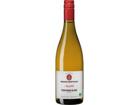 Héritage An 940 Sauvignon Blanc Bio, Pays d Oc IGP, Languedoc-Roussillon, 2025, Weißwein