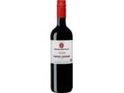 Héritage An 940 Cabernet Sauvignon Bio, Pays d Oc IGP, Languedoc-Roussillon, 2024, Rotwein