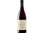 Marimar Mas Cavalls Dona Margarita, Sonoma Coast, Kalifornien, 2019, Rotwein