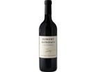 Robert Mondavi Cabernet Sauvignon, California, Kalifornien, 2024, Rotwein