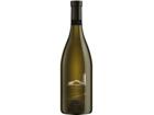 Robert Mondavi Fumé Blanc to Kalon Vineyard, California, Kalifornien, 2022, Weißwein
