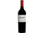Schrader CCS Beckstoffer Cabernet Sauvignon, Napa Valley, Kalifornien, 2021, Rotwein