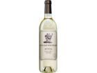 Stag´s Leap Wine Cellars Aveta Sauvginon Blanc, Napa Valley, Kalifornien, 2024, Weißwein