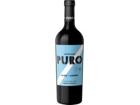 Diter Meier Puro Malbec Cabernet, Mendoza, Mendoza, 2024, Rotwein