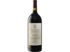 Alion Ribera del Duero, Ribera del Duero DO, Magnum, Holzkiste, Kastilien - León, 2022, Rotwein