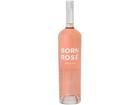 Born Rosé Barcelona, Vino de España, Magnum, Katalonien, 2025, Roséwein