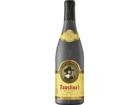 Faustino I Rioja Gran Reserva, Rioja DOCa, Rioja, 2016, Rotwein