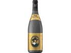 Faustino I Rioja Gran Reserva, Rioja DOCa, Rioja, 2004, Rotwein