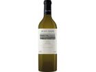 Jean Leon Vinya Gigi Chardonnay, Penedès DO, Katalonien, 2024, Weißwein