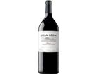 Jean Leon Cabernet Sauvignon Reserva, Penedès DO, Magnum, Katalonien, 2001, Rotwein