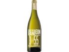 Jean Leon 3055 Chardonnay, Penedès DO, Katalonien, 2025, Weißwein