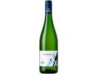Weingut Marx Auxerrois, Trocken, Mosel, Mosel, 2024, Weißwein