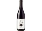 Gruber Röschitz Cuvée Royale, Trocken, Weinviertel DAC, Niederösterreich, 2022, Rotwein