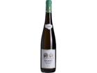 Haart Piesporter Reserve, Trocken, Mosel, Mosel, 2020, Weißwein