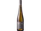 Gröhl Dalheimer Sauvignon Blanc, Trocken, Rheinhessen, Rheinhessen, 2025, Weißwein