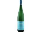 Koegler Grüner Veltliner, Trocken, Rheingau, Rheingau, 2023, Weißwein