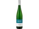 Koegler Riesling, Mild, Rheingau, Rheingau, 2024, Weißwein