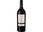 Lo Zoccolaio Baccanera, Langhe Rosso DOC, Piemont, 2022, Rotwein