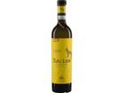 Lunaria Charisma Trebbiano d Abruzzo Bio, Trebbiano d Abruzzo DOC, Abruzzen, 2025, Weißwein
