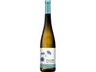 Flor de Linho Loureiro, Vinho Verde DOC, Vinho Verde, 2025, Weißwein