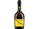 San Giorgio Duetto Pinot Chardonnay Spumante, Brut, Venetien, Venetien, Schaumwein