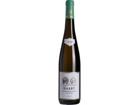 Haart Goldtröpfchen Auslese, Süß, Mosel, Mosel, 2025, Weißwein