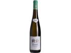 Haart Ohligsberg Auslese, Süß, Mosel, Mosel, 2025, Weißwein