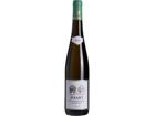 Haart Goldtröpfchen Kabinett, Fruchtsüß, Mosel, Mosel, 2025, Weißwein