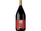 Lambrusco Dolcezza Rosso, Emilia Romagna IGT, Magnum, Emilia Romagna, Perlwein / Secco