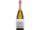 Sekt Blanc de Blancs Grüner Veltliner, Méthode Traditionnelle, Sekt aus Österreich, Niederösterreich, 2020, Schaumwein