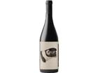 Noelia Ricci Godenza, Romagna DOC Sangiovese Predappio, Emilia Romagna, 2019, Rotwein