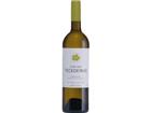 Flor das Tecedeiras Branco, Douro DOC, Douro, 2020, Weißwein