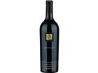 Transcendent Cabernet Sauvignon, Napa Valley, Kalifornien, 2013, Rotwein