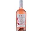 Tellus Syrah Rosato Lazio, Vino Rosato Lazio IGP, Latium, 2021, Roséwein