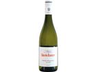 Grans-Fassian Weißburgunder, Trocken, Mosel, Mosel, 2021, Weißwein