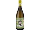 Why Taille Weiss Naturwein Unfiltriert, Trocken, Österreich, Weißwein