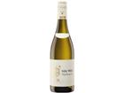 Nik Weis Weißburgunder, Trocken, Mosel, Mosel, 2022, Weißwein