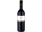 Mas la Chevalière Merlot, Pays d Oc IGP, Languedoc-Roussillon, 2021, Rotwein