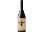 Noelia Ricci IL Sangiovese, Romagna DOC Sangiovese Predappio, Emilia Romagna, 2021, Rotwein