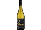 Sileni Cellar Selection Chardonnay, Hawke s Bay, Marlborough, 2022, Weißwein