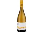 Fat & Sassy Chardonnay, Hawke s Bay, Hawke s Bay, 2021, Weißwein