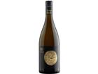 Heartwood Chardonnay, Hawke s Bay, Hawke s Bay, 2021, Weißwein
