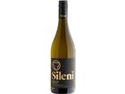 Sileni Cellar Selection Pinot Gris, Hawke s Bay, Hawke s Bay, 2022, Weißwein
