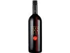 Villa Santa Flavia Merlot, 1,0 L, Venetien, Rotwein