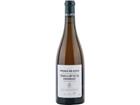 Pedra de Guix, Priorat DOCa, Katalonien, 2019, Weißwein