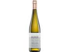 Grüner Veltliner Alte Setzen, Traisental DAC, Erste Lage, Niederösterreich, 2022, Weißwein