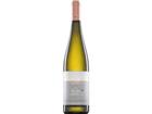 Grüner Veltliner Ried Berg, Traisental DAC, Erste Lage, Niederösterreich, 2022, Weißwein