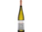 Riesling Berg, Traisental DAC, Erste Lage, Niederösterreich, 2022, Weißwein