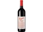 Grange BIN 95 Shiraz, Barossa Valley, South Australia, 2019, Rotwein