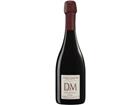 Doyard Mahé Côteaux Champenois, Champagne AOP, Champagne, Rotwein